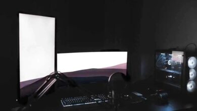 system design interview