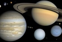 system development life cycle